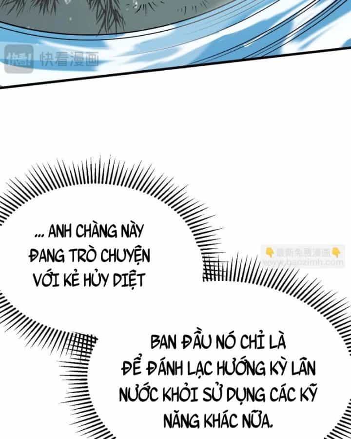 Ta Trở Thành Đại Phản Diện Của Toàn Sever - Chương 12 - ảnh 71