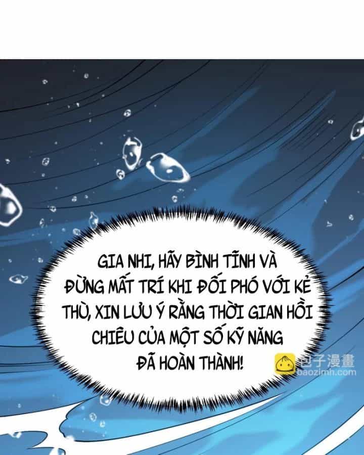 Ta Trở Thành Đại Phản Diện Của Toàn Sever - Chương 12 - ảnh 73