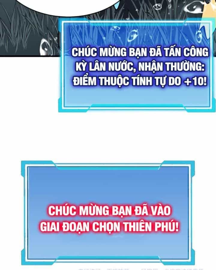 Ta Trở Thành Đại Phản Diện Của Toàn Sever - Chương 12 - ảnh 97