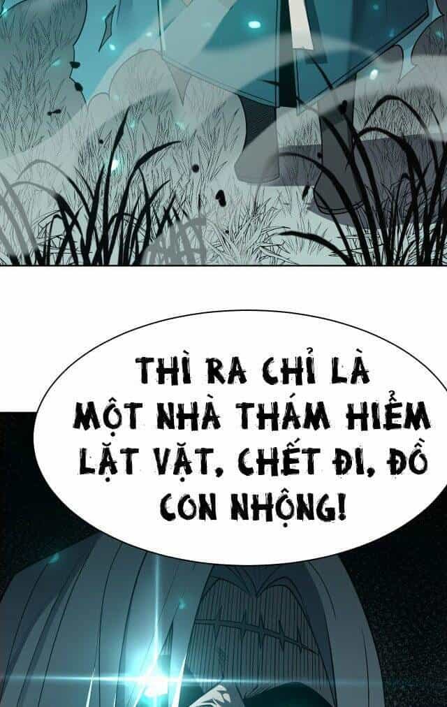 Ta Trở Thành Đại Phản Diện Của Toàn Sever - Chương 2 - ảnh 54