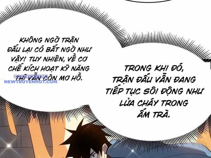 Ta Trở Thành Đại Phản Diện Của Toàn Sever - Chương 76 - ảnh 10