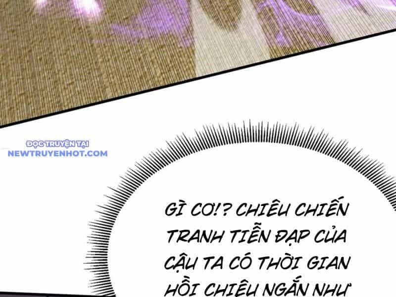 Ta Trở Thành Đại Phản Diện Của Toàn Sever - Chương 76 - ảnh 118