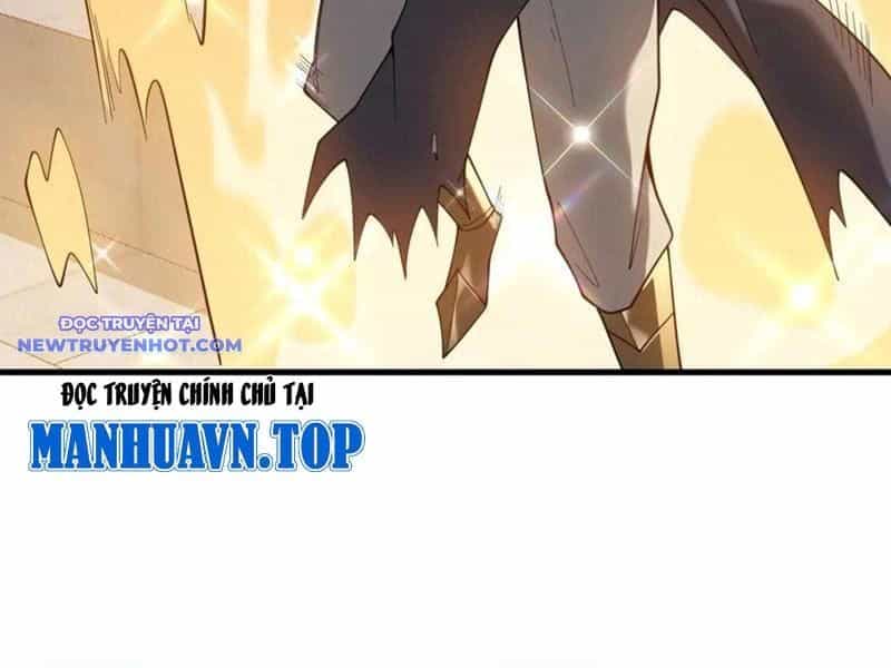 Ta Trở Thành Đại Phản Diện Của Toàn Sever - Chương 76 - ảnh 12