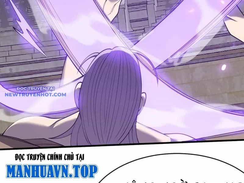 Ta Trở Thành Đại Phản Diện Của Toàn Sever - Chương 76 - ảnh 126