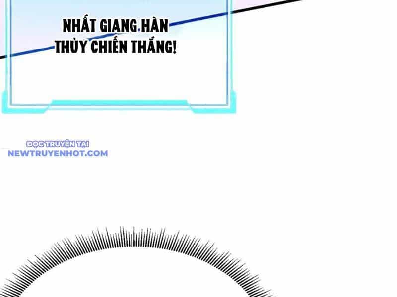 Ta Trở Thành Đại Phản Diện Của Toàn Sever - Chương 76 - ảnh 131