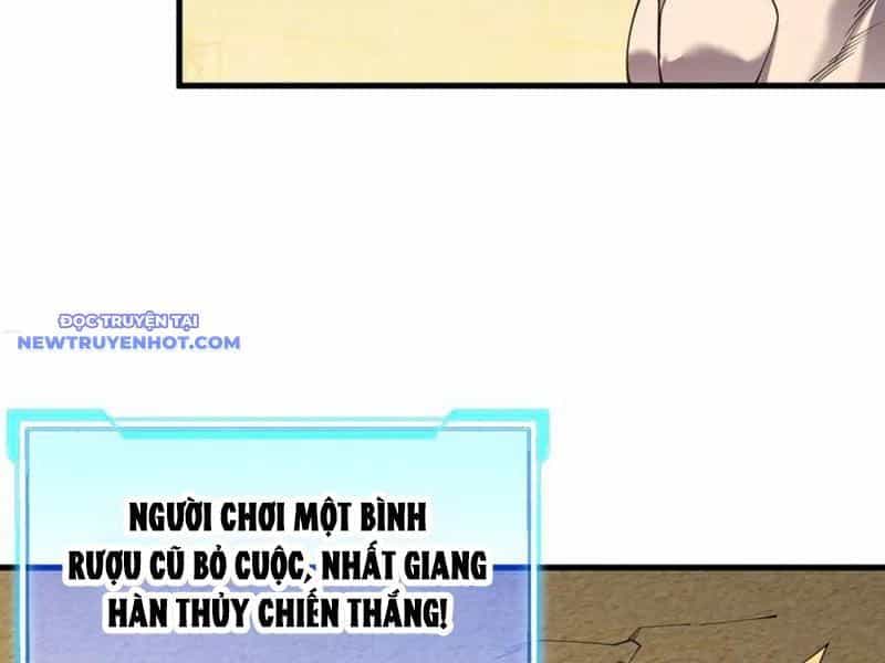Ta Trở Thành Đại Phản Diện Của Toàn Sever - Chương 76 - ảnh 134