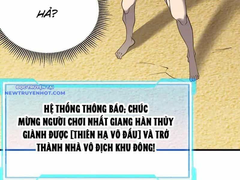 Ta Trở Thành Đại Phản Diện Của Toàn Sever - Chương 76 - ảnh 136