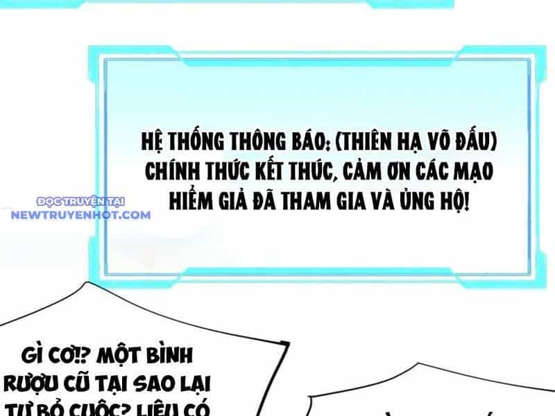 Ta Trở Thành Đại Phản Diện Của Toàn Sever - Chương 76 - ảnh 137