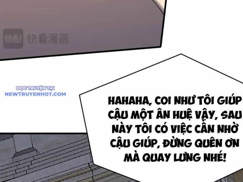 Ta Trở Thành Đại Phản Diện Của Toàn Sever - Chương 76 - ảnh 142