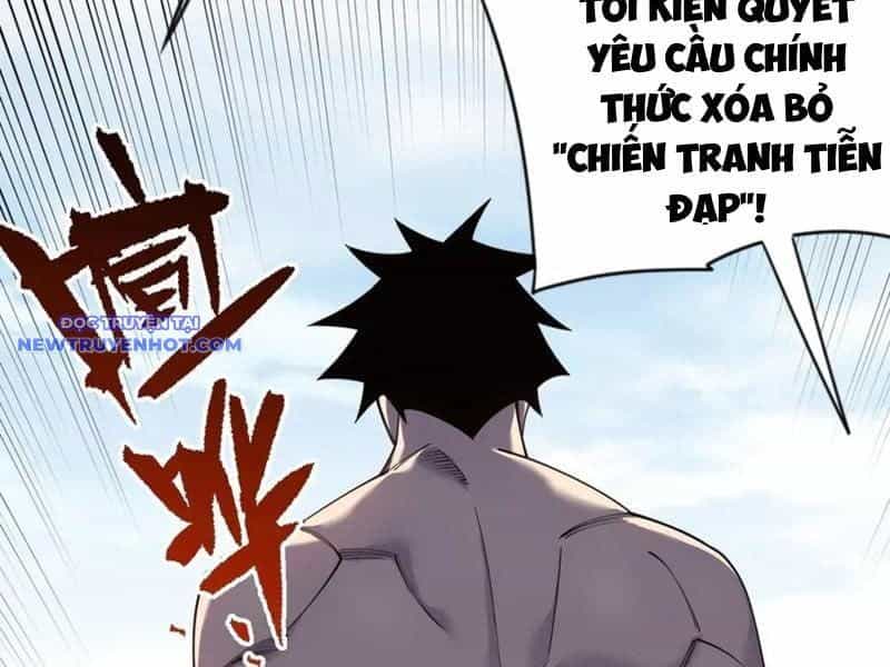 Ta Trở Thành Đại Phản Diện Của Toàn Sever - Chương 76 - ảnh 147