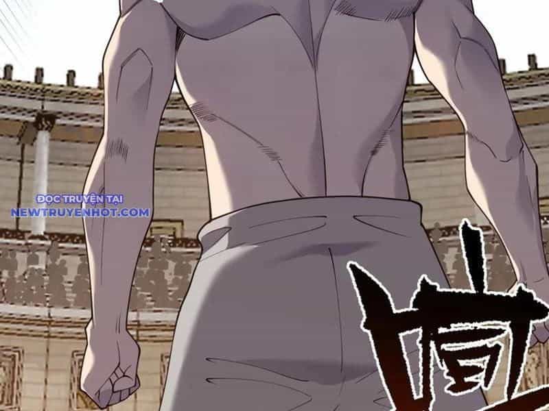 Ta Trở Thành Đại Phản Diện Của Toàn Sever - Chương 76 - ảnh 148