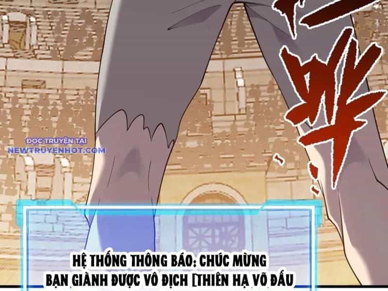 Ta Trở Thành Đại Phản Diện Của Toàn Sever - Chương 76 - ảnh 149