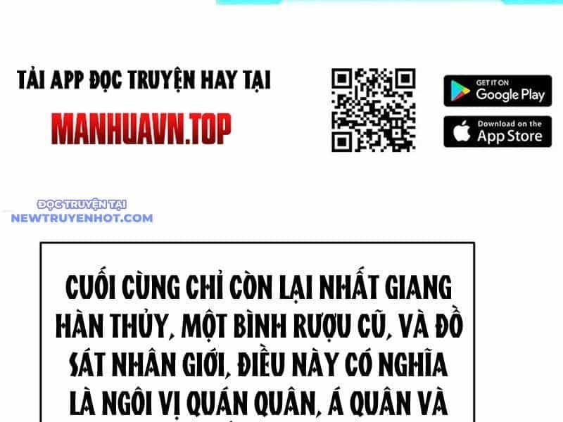 Ta Trở Thành Đại Phản Diện Của Toàn Sever - Chương 76 - ảnh 15