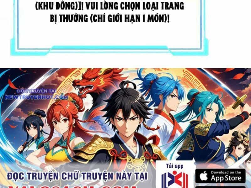 Ta Trở Thành Đại Phản Diện Của Toàn Sever - Chương 76 - ảnh 150
