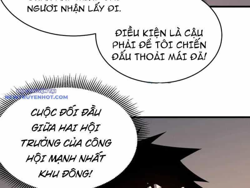 Ta Trở Thành Đại Phản Diện Của Toàn Sever - Chương 76 - ảnh 19