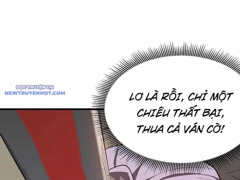 Ta Trở Thành Đại Phản Diện Của Toàn Sever - Chương 76 - ảnh 2