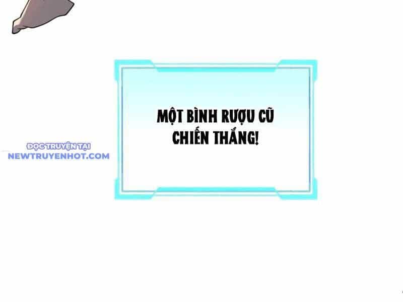 Ta Trở Thành Đại Phản Diện Của Toàn Sever - Chương 76 - ảnh 28