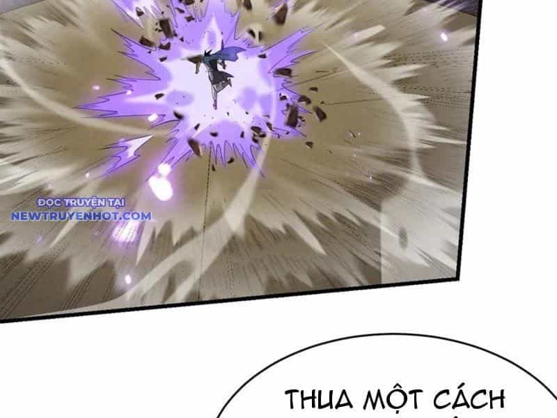 Ta Trở Thành Đại Phản Diện Của Toàn Sever - Chương 76 - ảnh 40