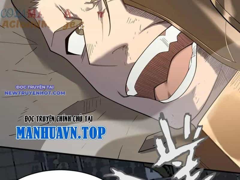 Ta Trở Thành Đại Phản Diện Của Toàn Sever - Chương 76 - ảnh 47