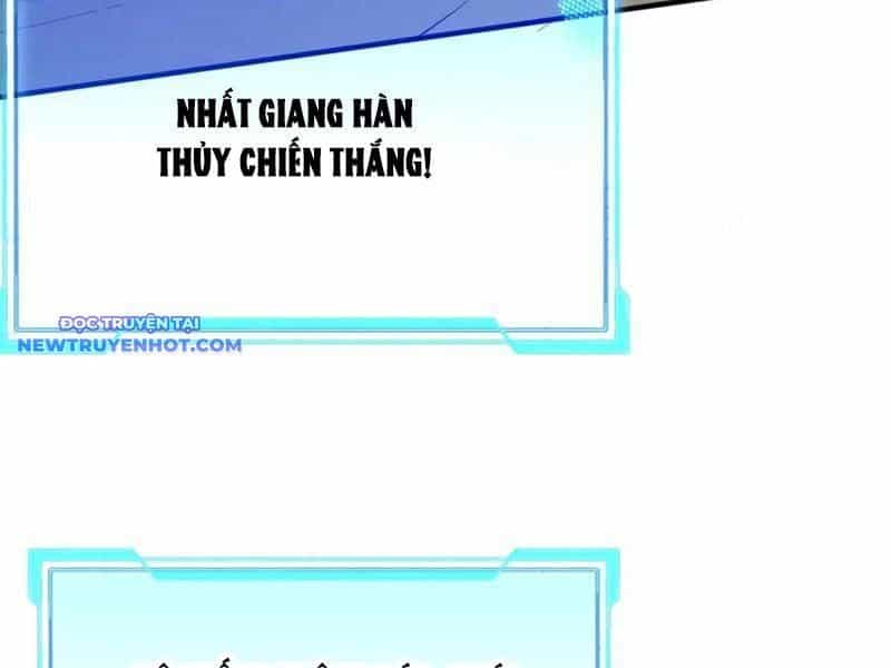 Ta Trở Thành Đại Phản Diện Của Toàn Sever - Chương 76 - ảnh 51