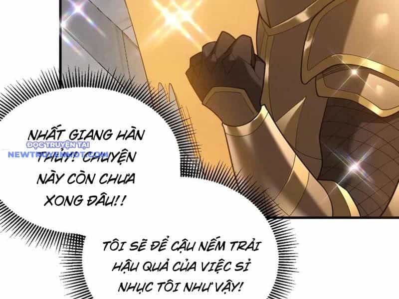 Ta Trở Thành Đại Phản Diện Của Toàn Sever - Chương 76 - ảnh 53