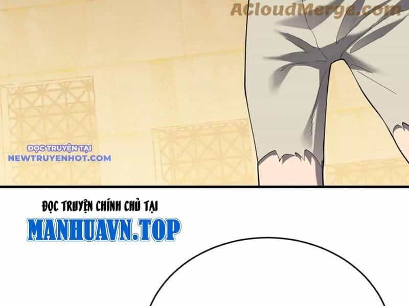 Ta Trở Thành Đại Phản Diện Của Toàn Sever - Chương 76 - ảnh 63