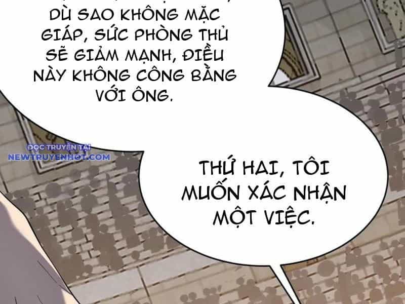 Ta Trở Thành Đại Phản Diện Của Toàn Sever - Chương 76 - ảnh 66