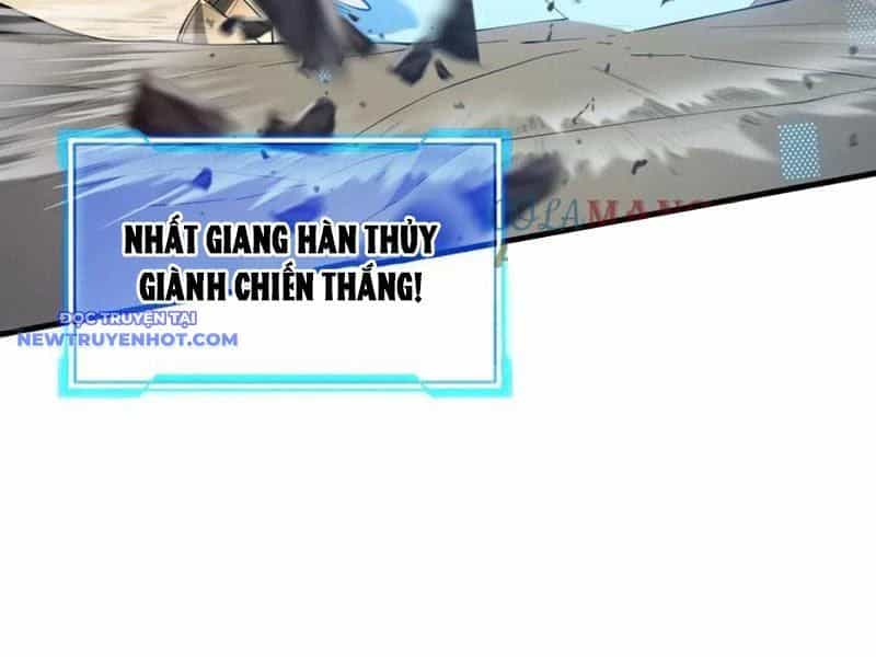 Ta Trở Thành Đại Phản Diện Của Toàn Sever - Chương 76 - ảnh 7