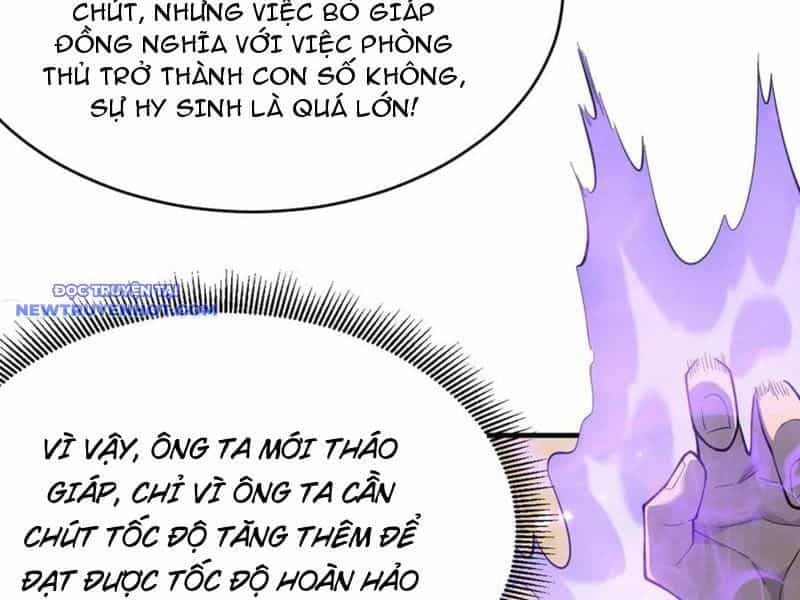 Ta Trở Thành Đại Phản Diện Của Toàn Sever - Chương 76 - ảnh 72