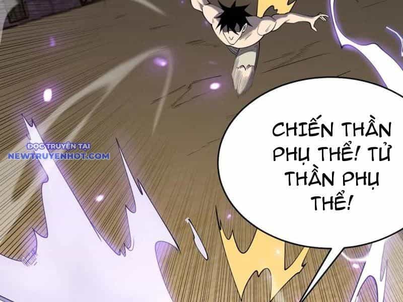 Ta Trở Thành Đại Phản Diện Của Toàn Sever - Chương 76 - ảnh 81