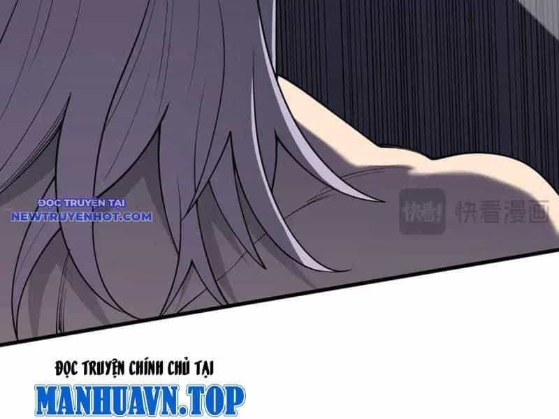 Ta Trở Thành Đại Phản Diện Của Toàn Sever - Chương 76 - ảnh 88
