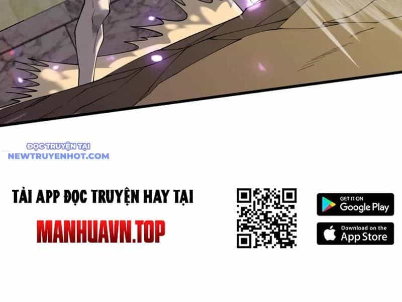 Ta Trở Thành Đại Phản Diện Của Toàn Sever - Chương 76 - ảnh 91