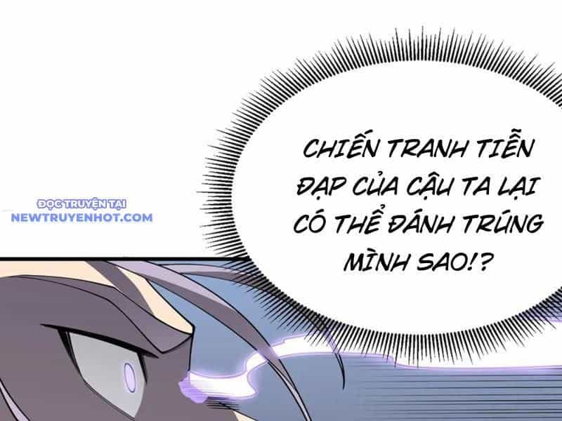 Ta Trở Thành Đại Phản Diện Của Toàn Sever - Chương 76 - ảnh 92