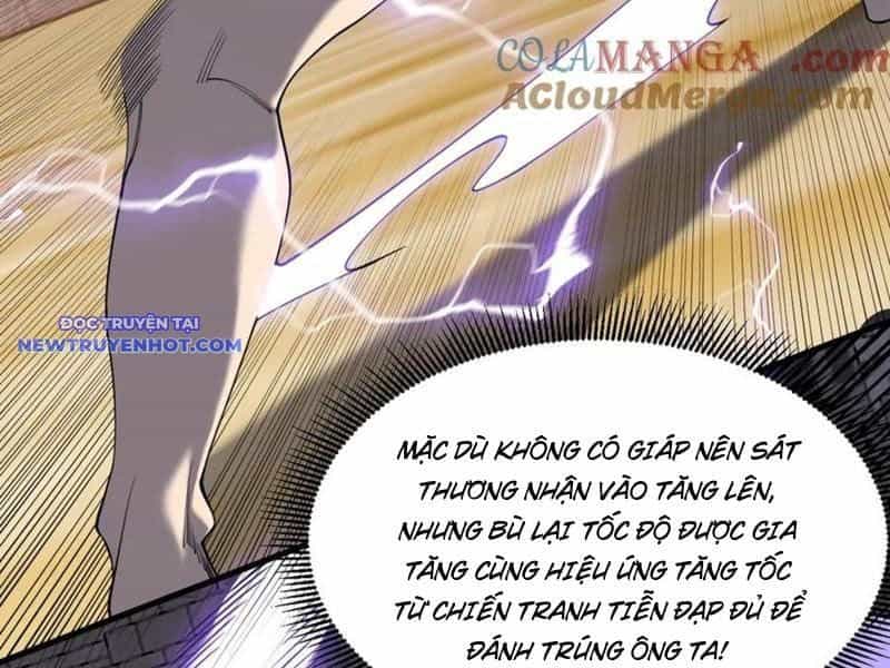 Ta Trở Thành Đại Phản Diện Của Toàn Sever - Chương 76 - ảnh 96