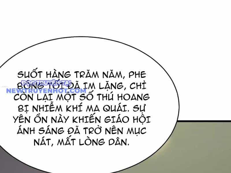 Ta Trở Thành Đại Phản Diện Của Toàn Sever - Chương 77 - ảnh 102