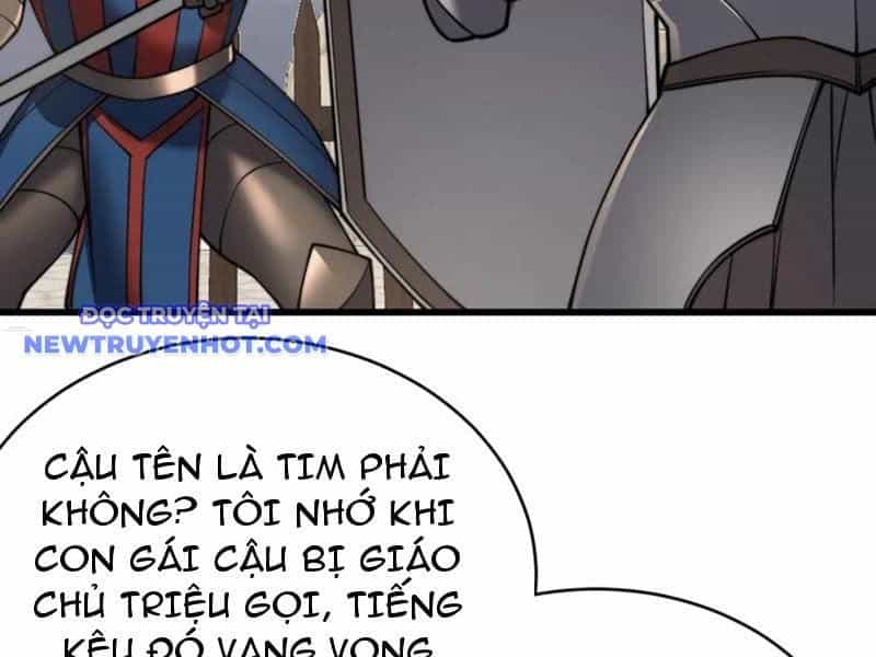 Ta Trở Thành Đại Phản Diện Của Toàn Sever - Chương 77 - ảnh 106