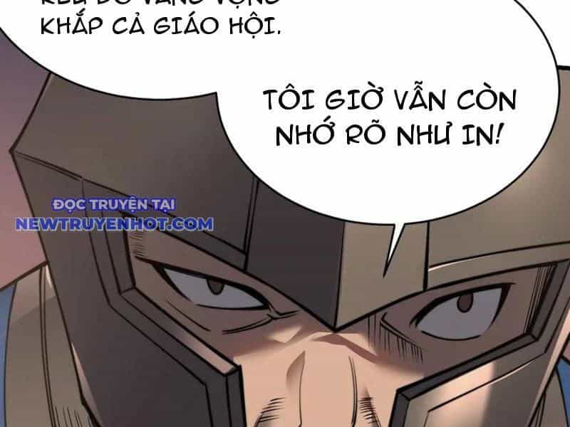 Ta Trở Thành Đại Phản Diện Của Toàn Sever - Chương 77 - ảnh 107