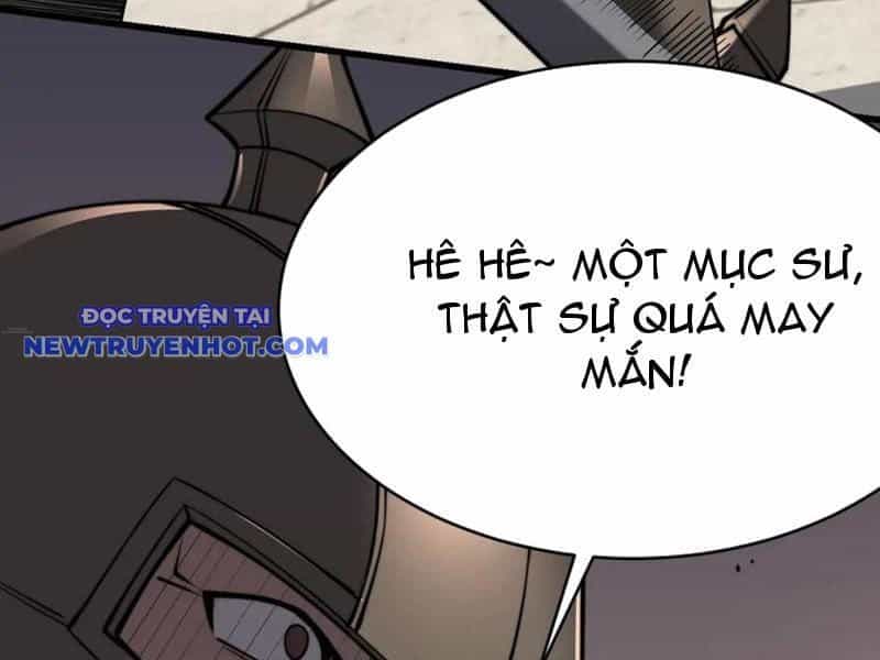 Ta Trở Thành Đại Phản Diện Của Toàn Sever - Chương 77 - ảnh 121