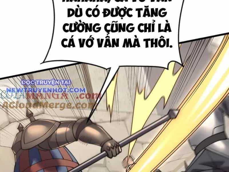 Ta Trở Thành Đại Phản Diện Của Toàn Sever - Chương 77 - ảnh 129