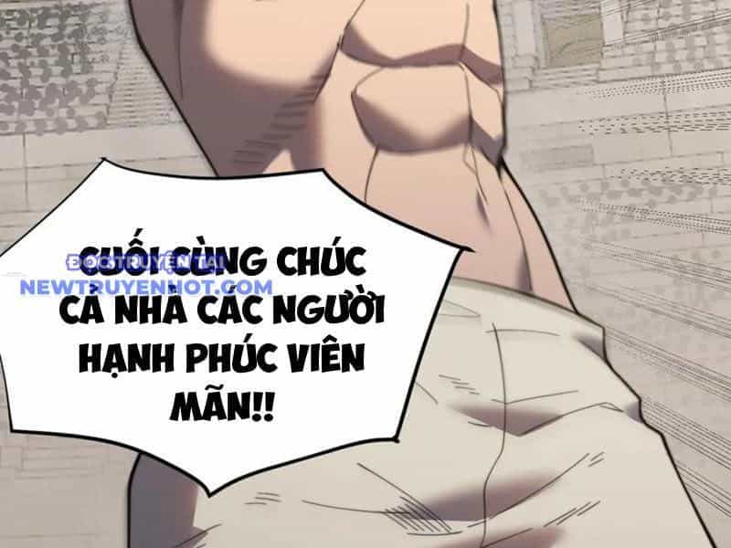 Ta Trở Thành Đại Phản Diện Của Toàn Sever - Chương 77 - ảnh 13