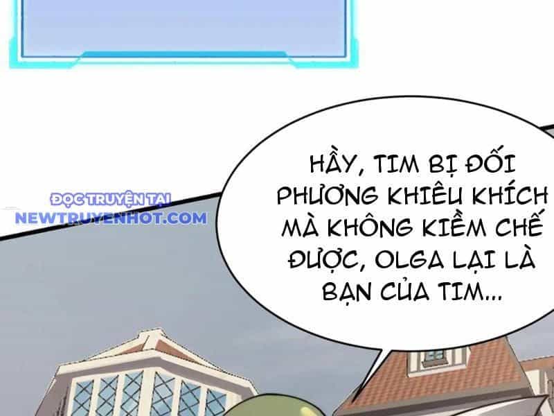 Ta Trở Thành Đại Phản Diện Của Toàn Sever - Chương 77 - ảnh 134