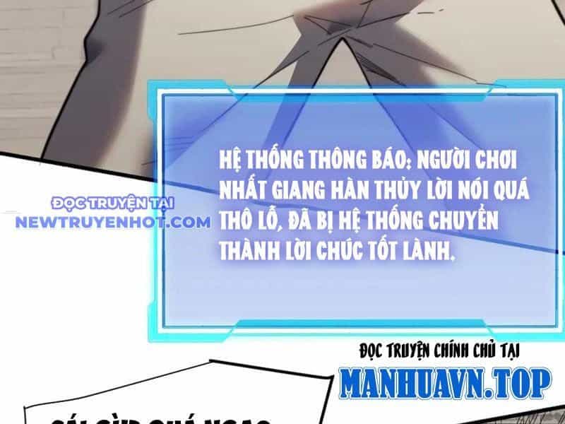 Ta Trở Thành Đại Phản Diện Của Toàn Sever - Chương 77 - ảnh 14