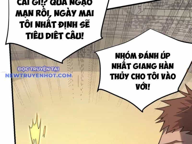 Ta Trở Thành Đại Phản Diện Của Toàn Sever - Chương 77 - ảnh 15