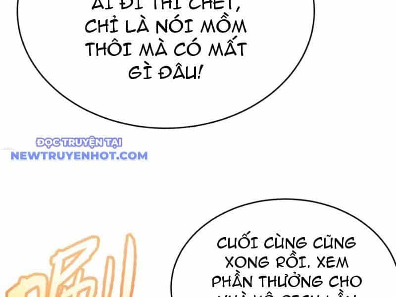 Ta Trở Thành Đại Phản Diện Của Toàn Sever - Chương 77 - ảnh 18