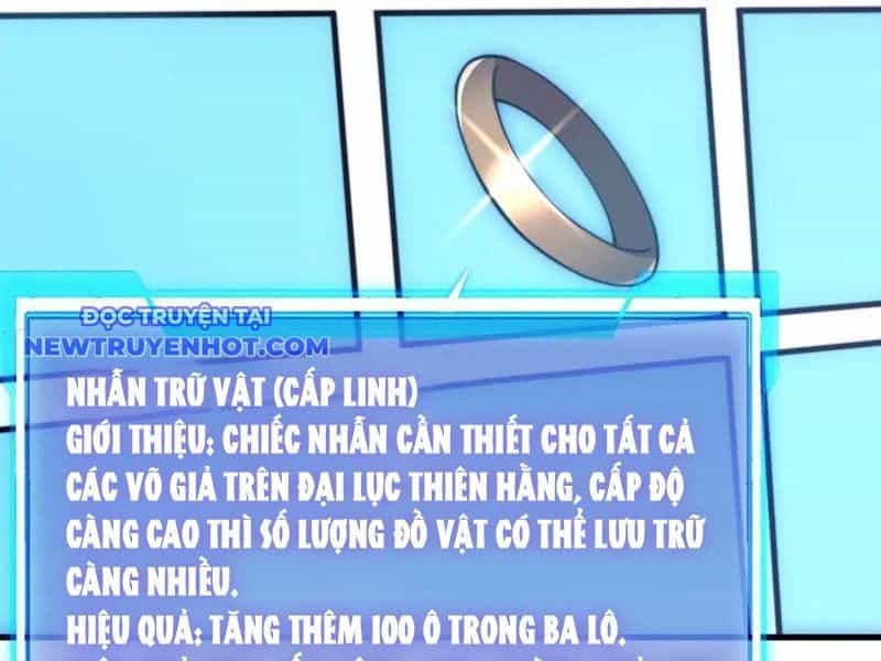 Ta Trở Thành Đại Phản Diện Của Toàn Sever - Chương 77 - ảnh 22