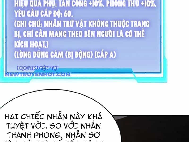 Ta Trở Thành Đại Phản Diện Của Toàn Sever - Chương 77 - ảnh 23