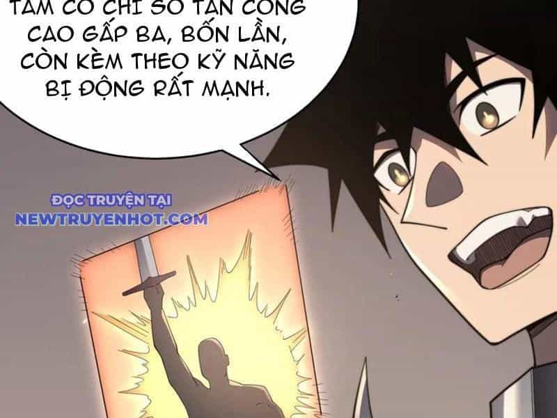 Ta Trở Thành Đại Phản Diện Của Toàn Sever - Chương 77 - ảnh 24