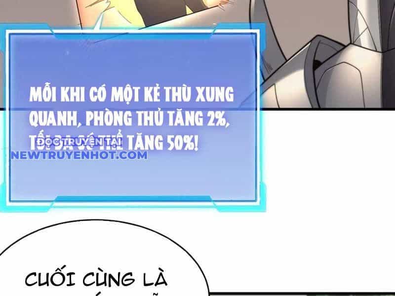 Ta Trở Thành Đại Phản Diện Của Toàn Sever - Chương 77 - ảnh 25