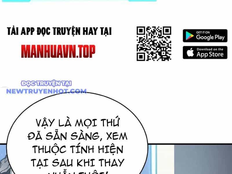 Ta Trở Thành Đại Phản Diện Của Toàn Sever - Chương 77 - ảnh 32