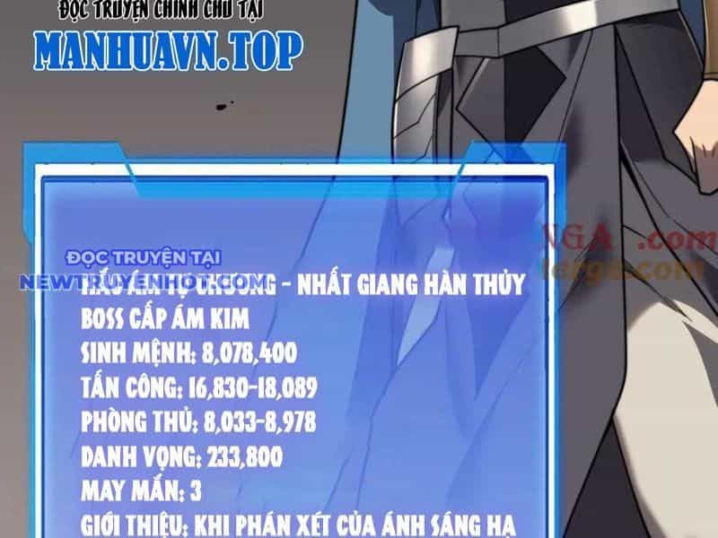 Ta Trở Thành Đại Phản Diện Của Toàn Sever - Chương 77 - ảnh 35